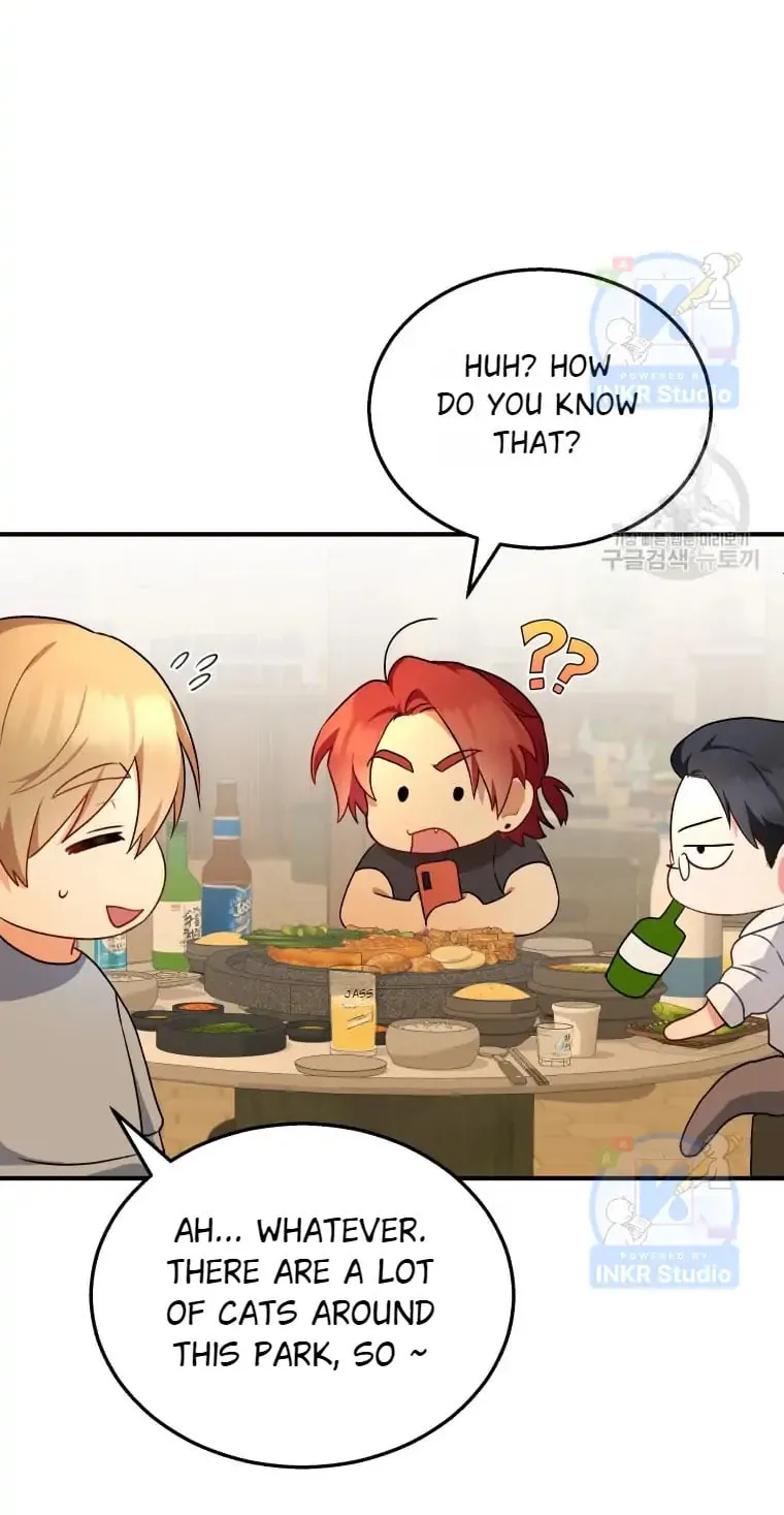 Chapter 6 - Image 71