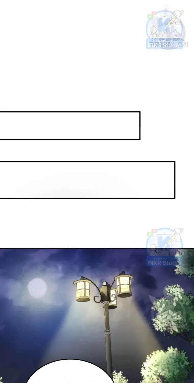 Chapter 6 - Image 72