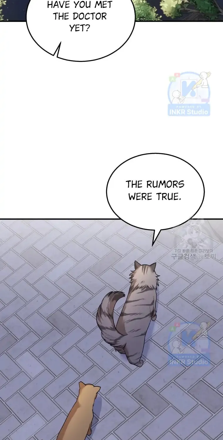 Chapter 6 - Image 73