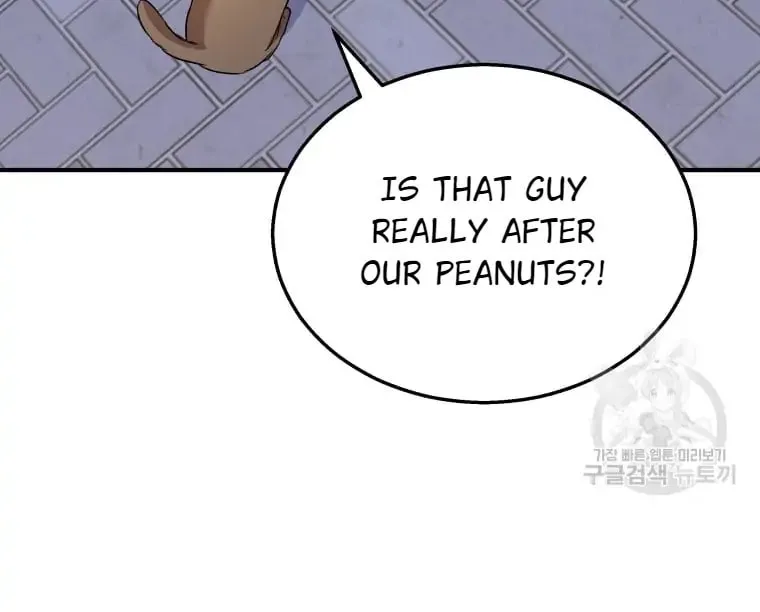 Chapter 6 - Image 74