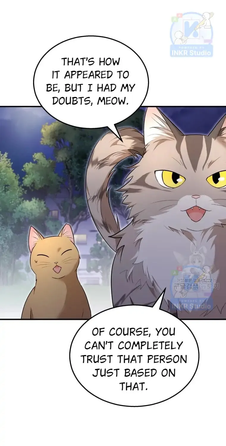 Chapter 6 - Image 75