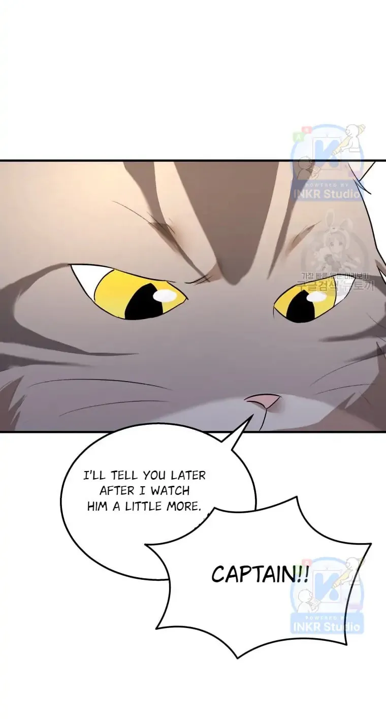 Chapter 6 - Image 76