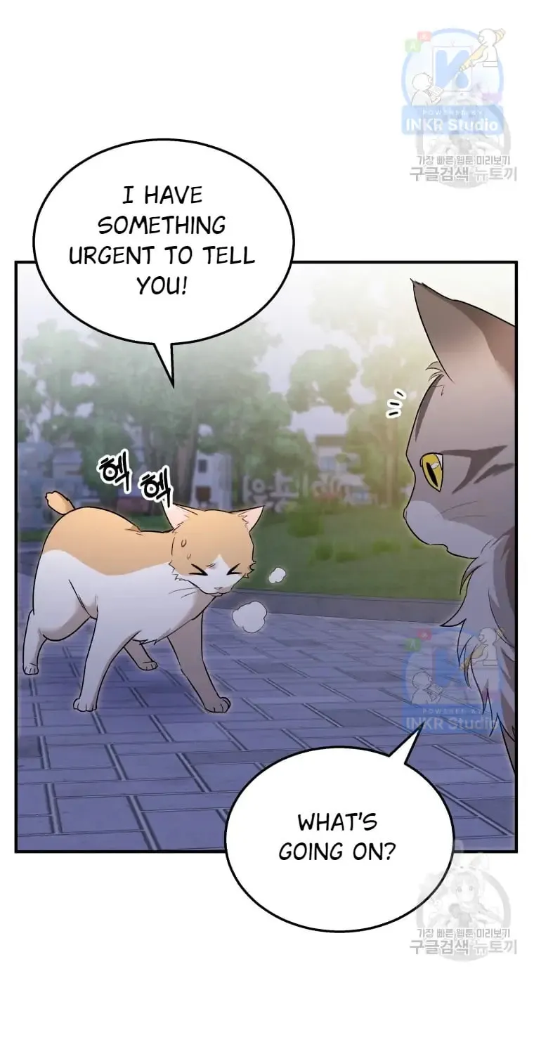 Chapter 6 - Image 77