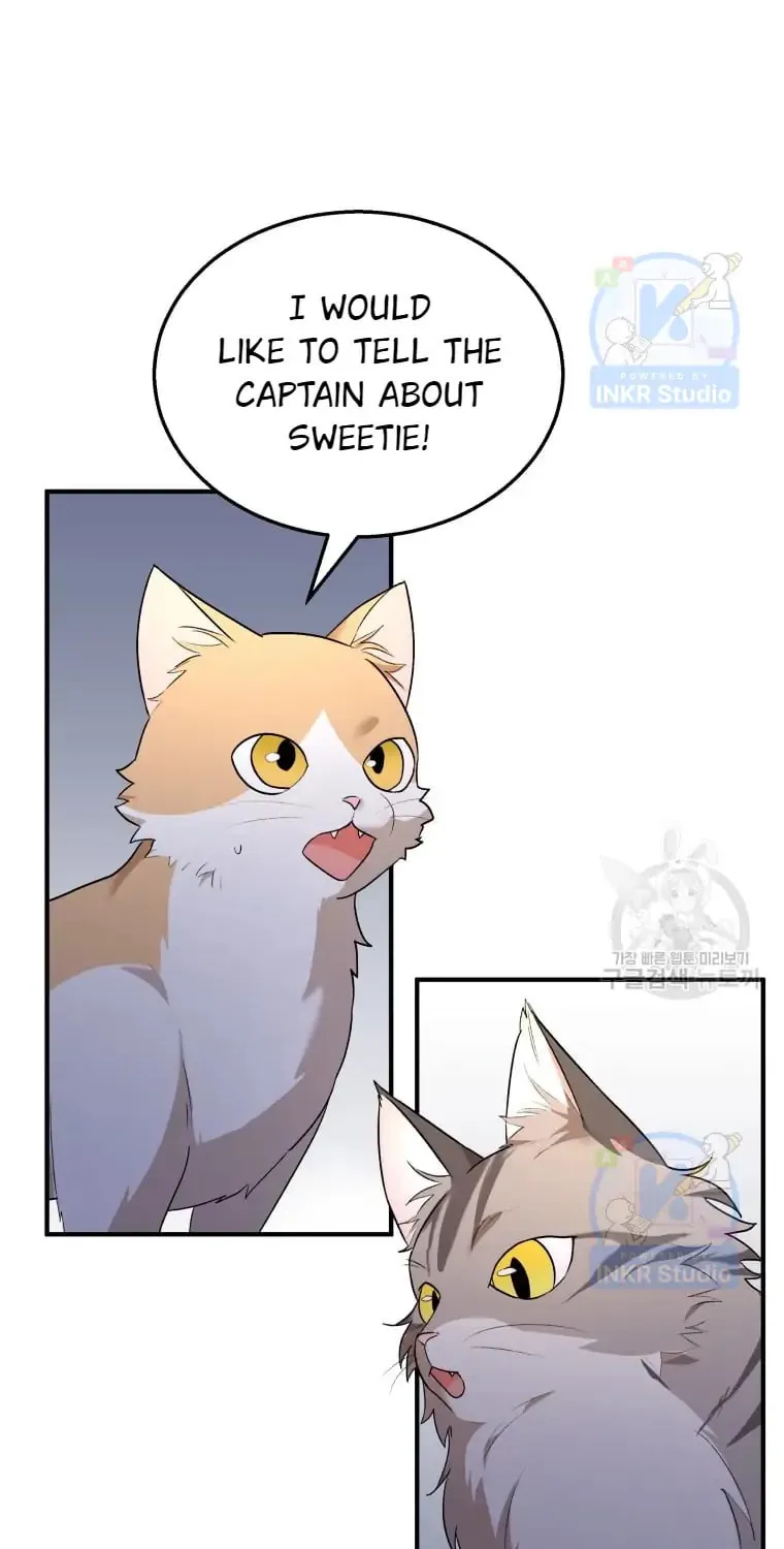 Chapter 6 - Image 78