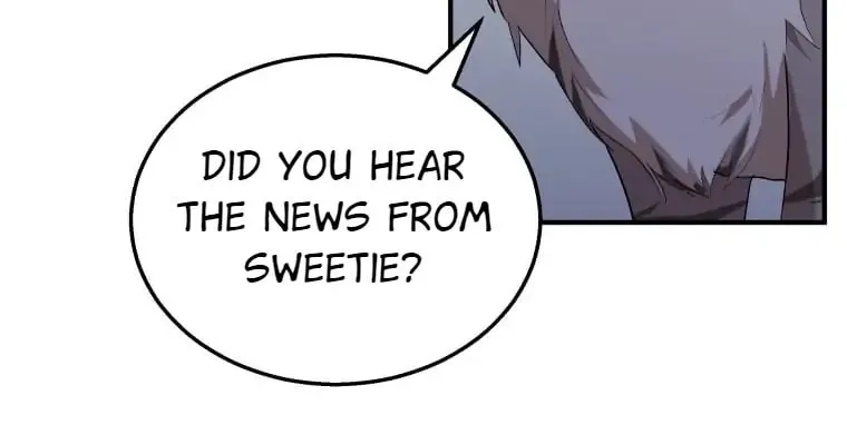 Chapter 6 - Image 79