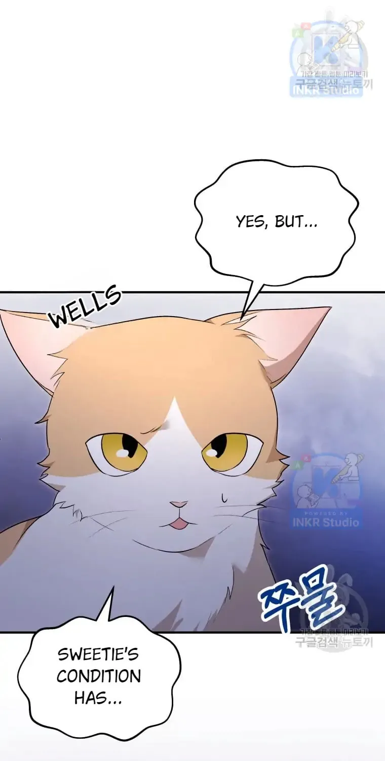 Chapter 6 - Image 80