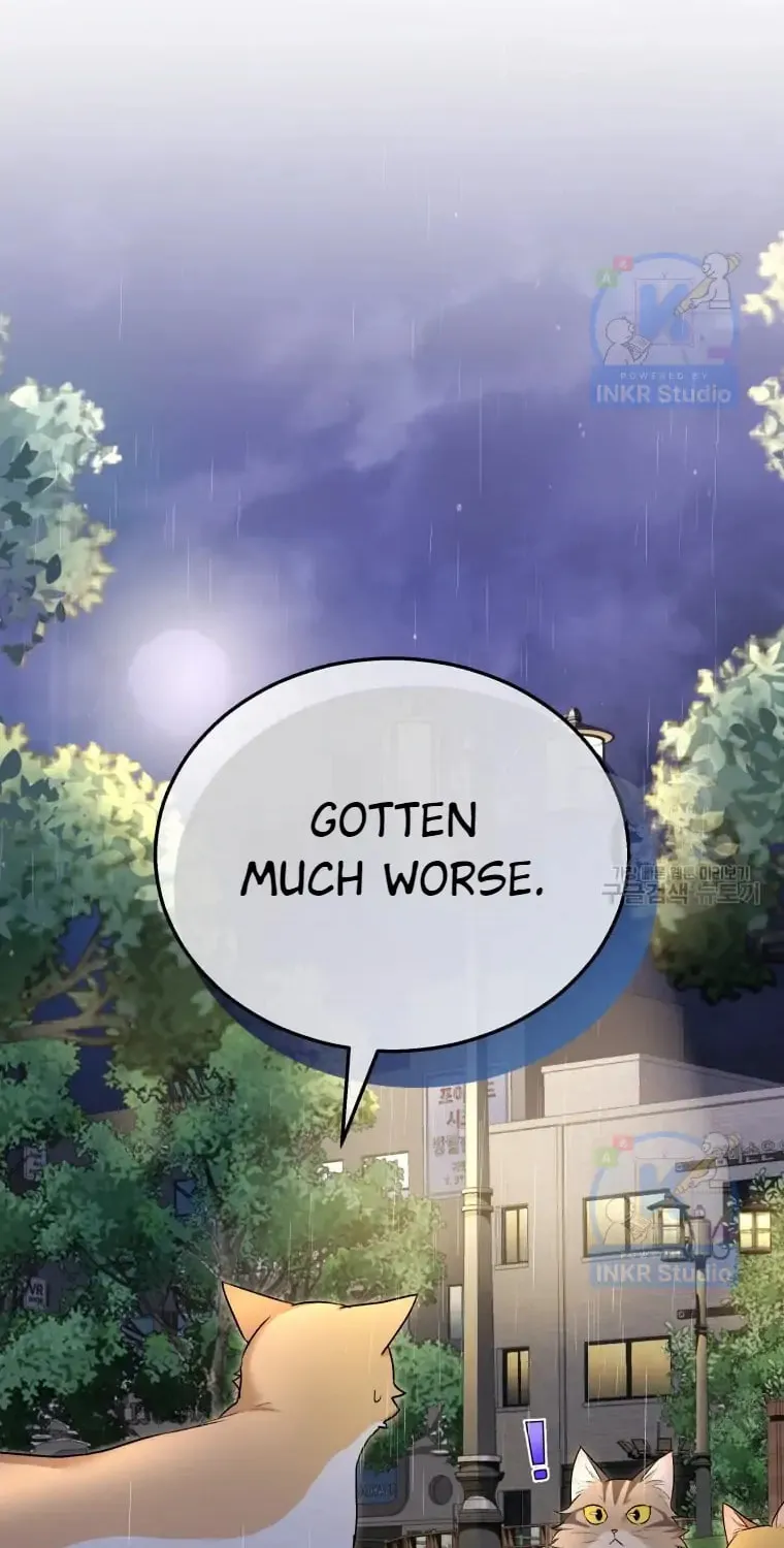 Chapter 6 - Image 81