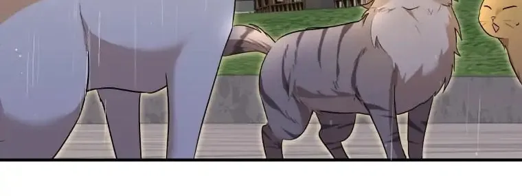 Chapter 6 - Image 82