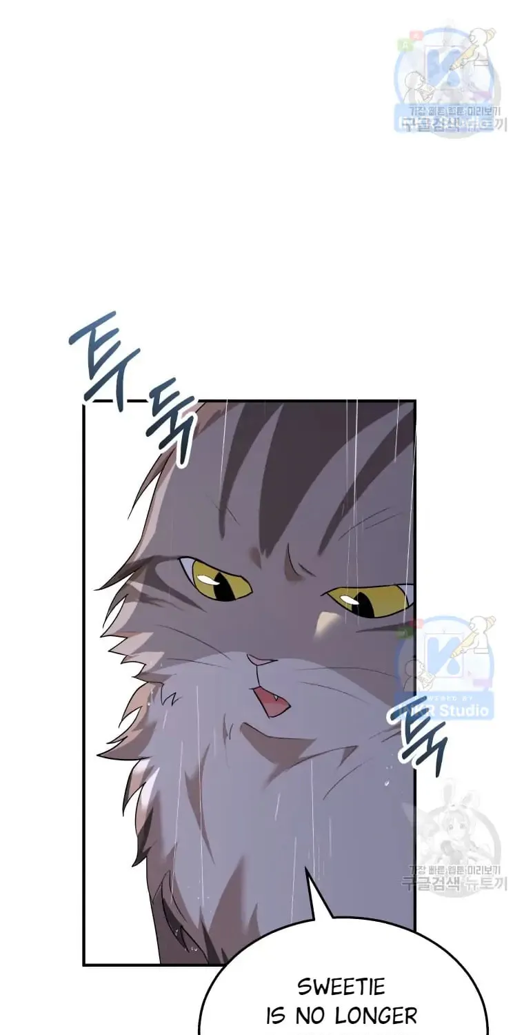 Chapter 6 - Image 83