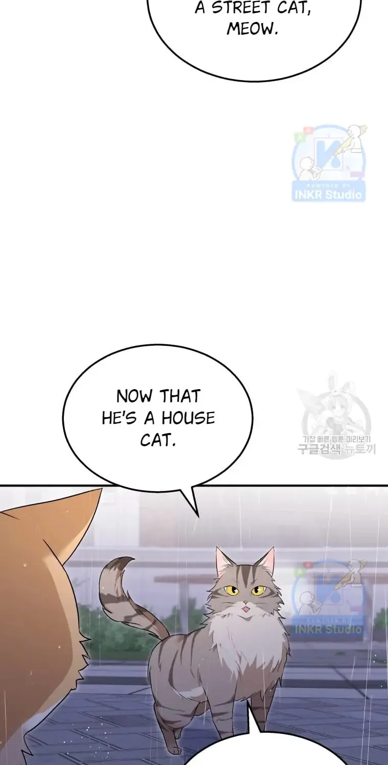 Chapter 6 - Image 84