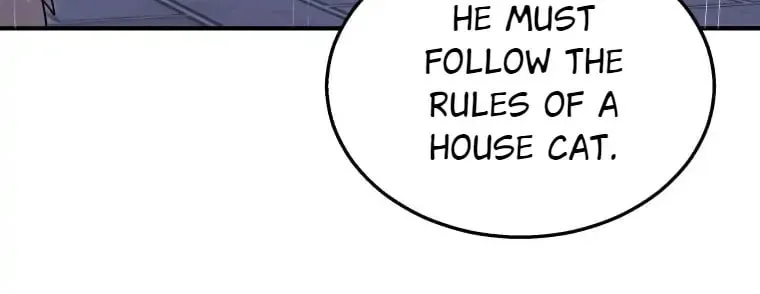 Chapter 6 - Image 85