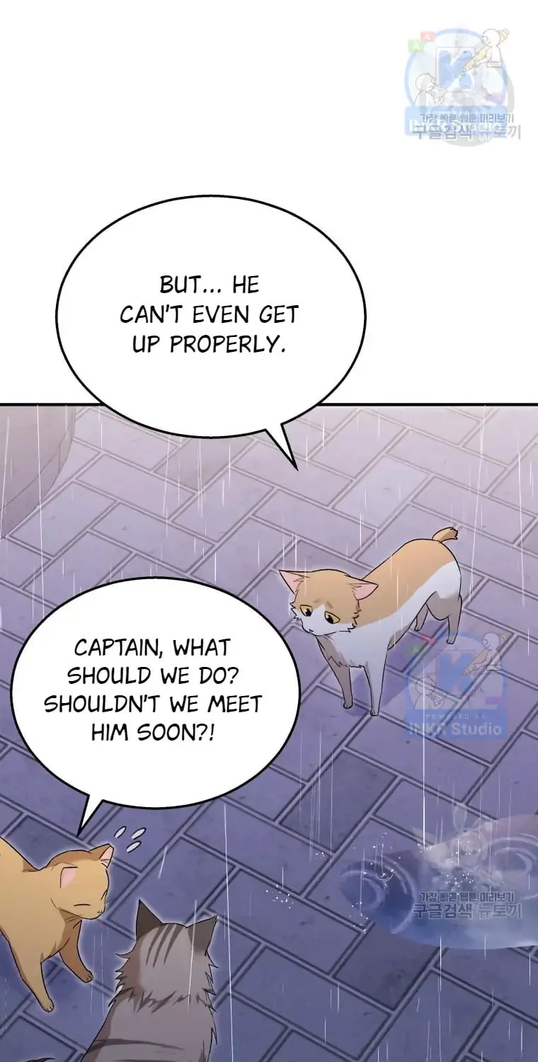 Chapter 6 - Image 86