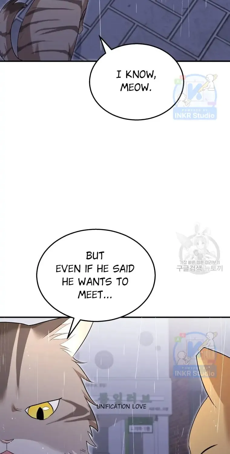 Chapter 6 - Image 87