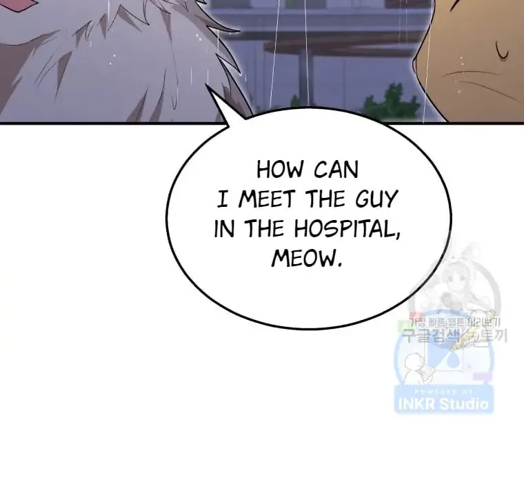 Chapter 6 - Image 88