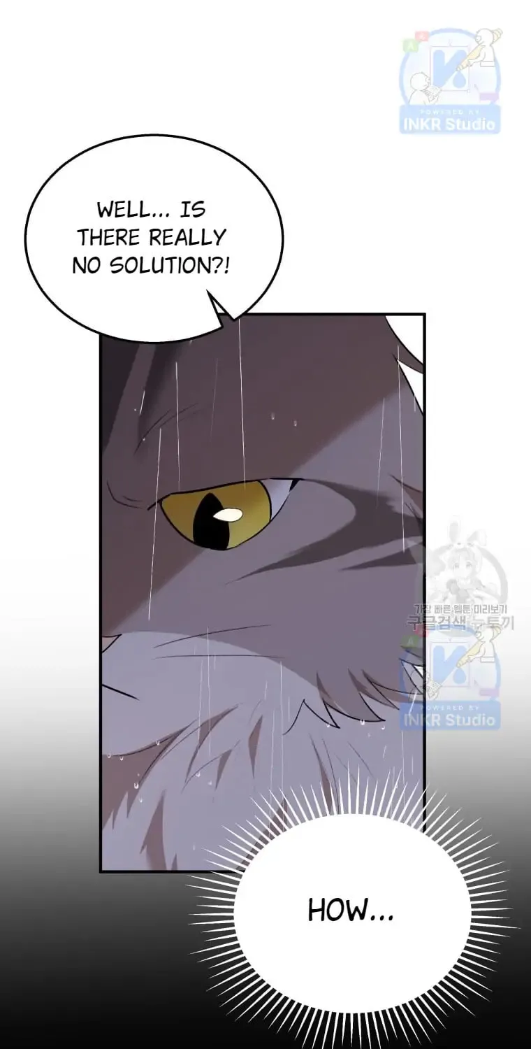 Chapter 6 - Image 89