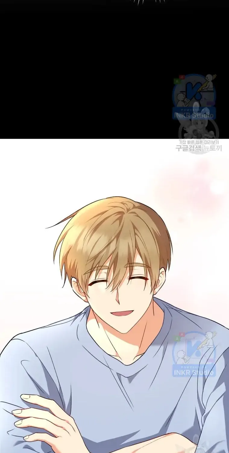 Chapter 6 - Image 90