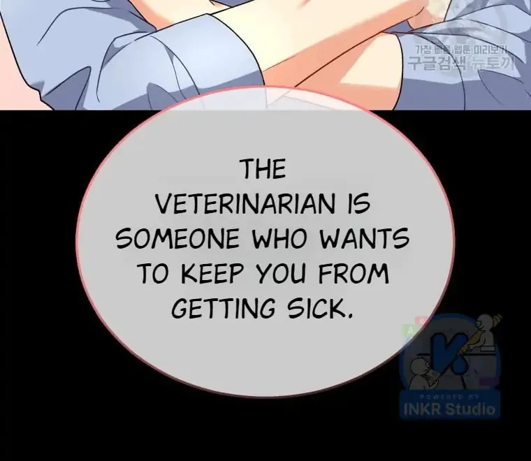 Chapter 6 - Image 91