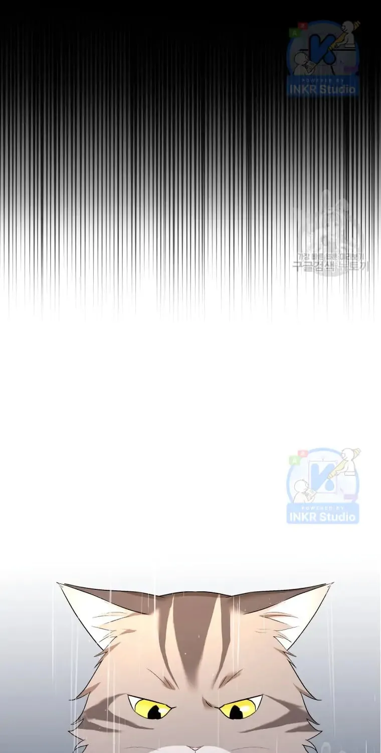 Chapter 6 - Image 92