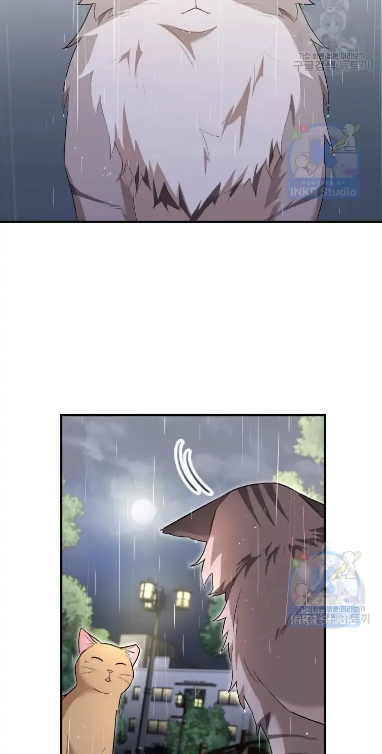 Chapter 6 - Image 93