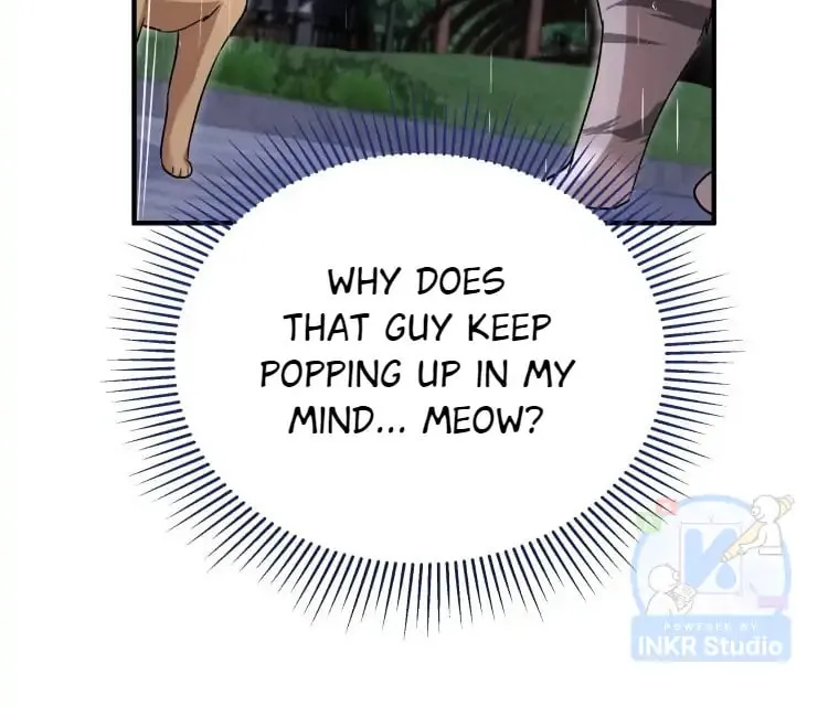 Chapter 6 - Image 94