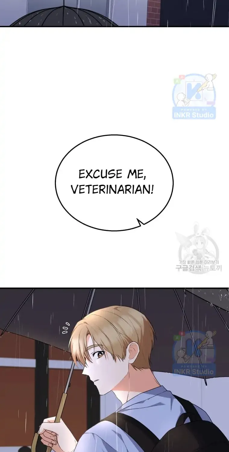 Chapter 6 - Image 96