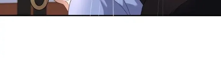 Chapter 6 - Image 97