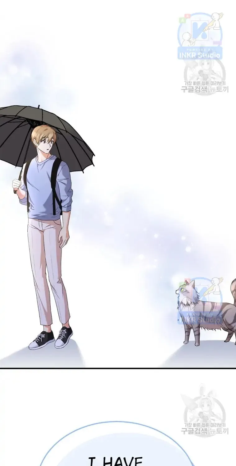 Chapter 6 - Image 98