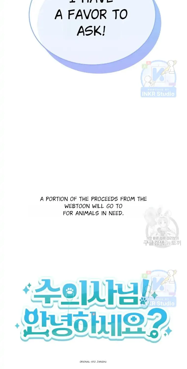 Chapter 6 - Image 99