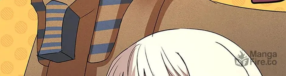 Chapter 60 - Image 10