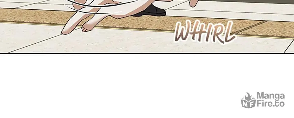 Chapter 60 - Image 100