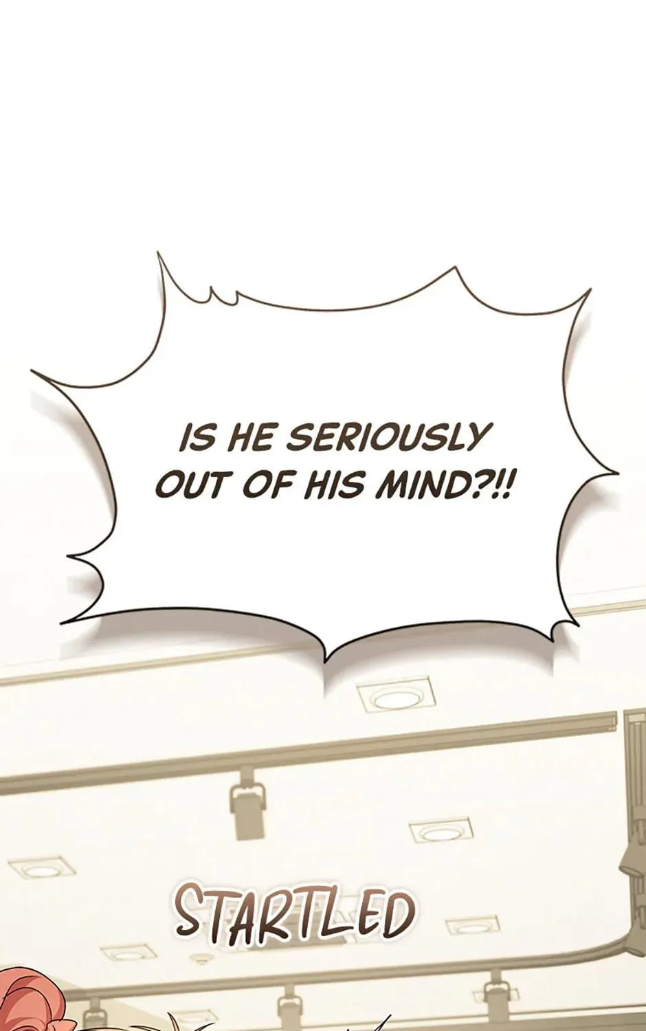 Chapter 60 - Image 101