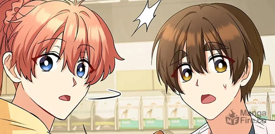 Chapter 60 - Image 102