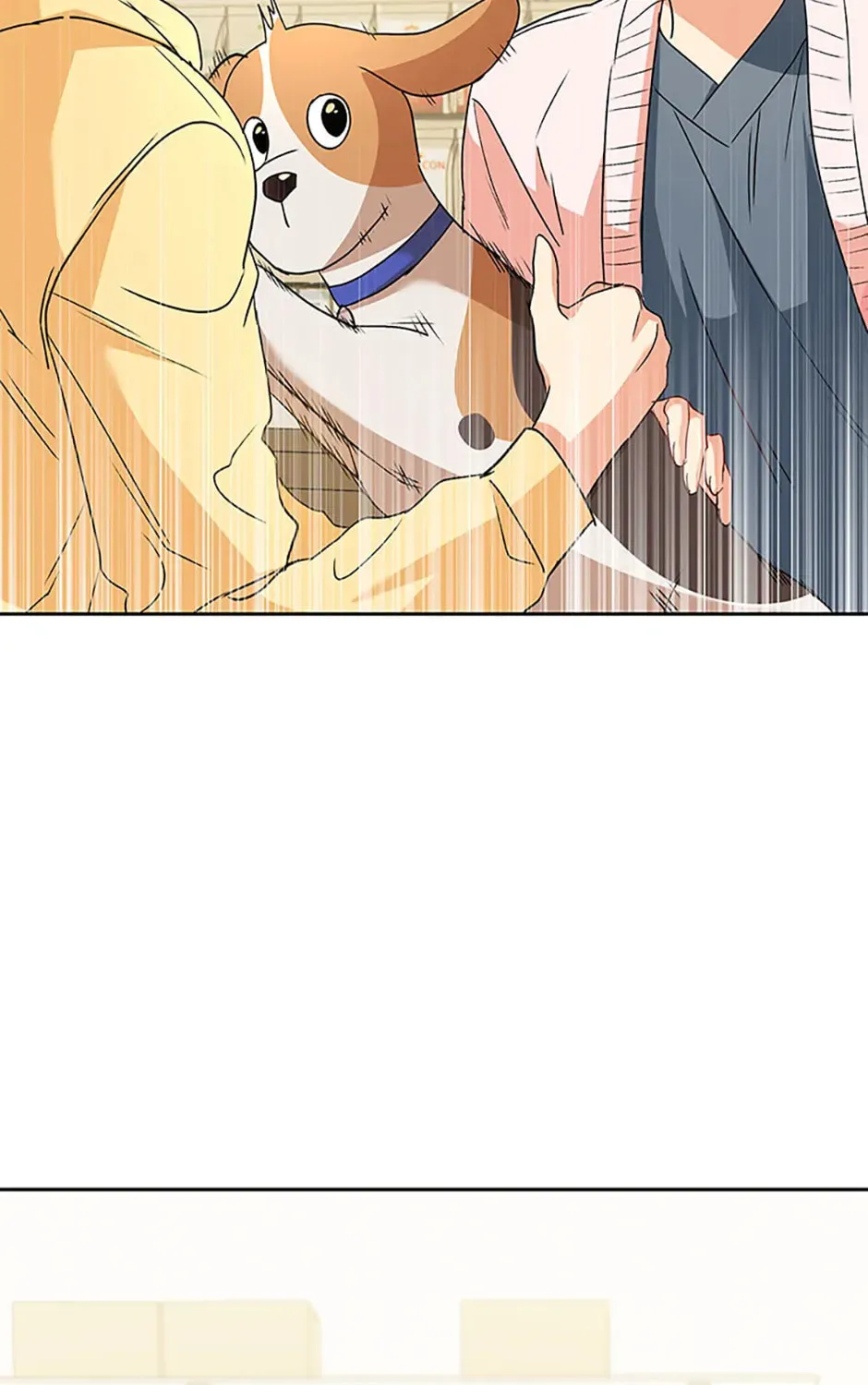 Chapter 60 - Image 103