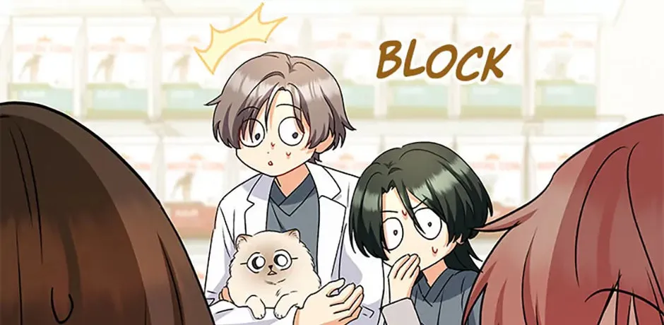 Chapter 60 - Image 104