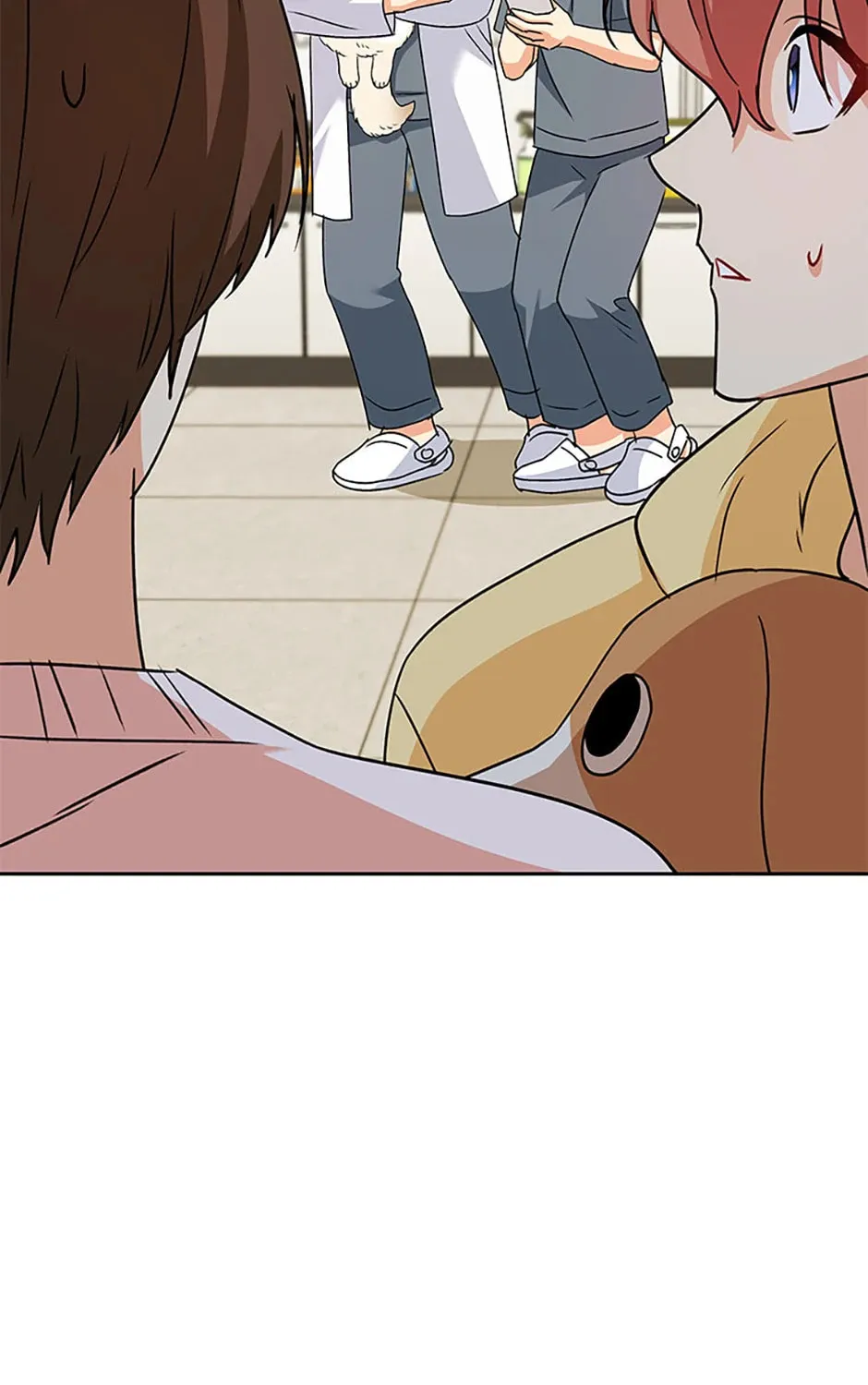 Chapter 60 - Image 105