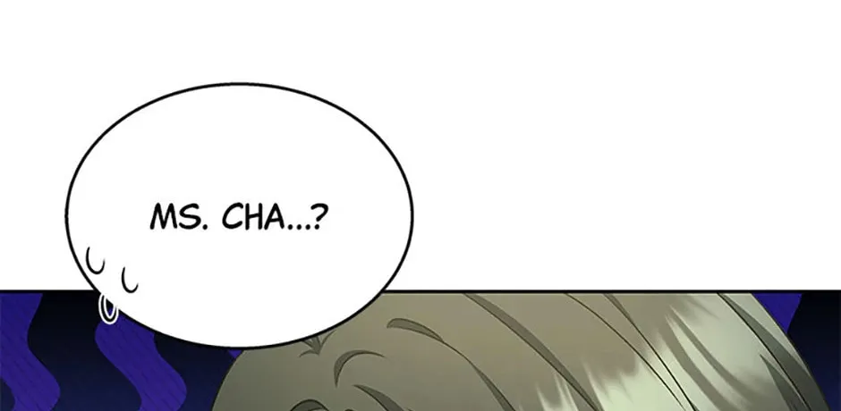 Chapter 60 - Image 106