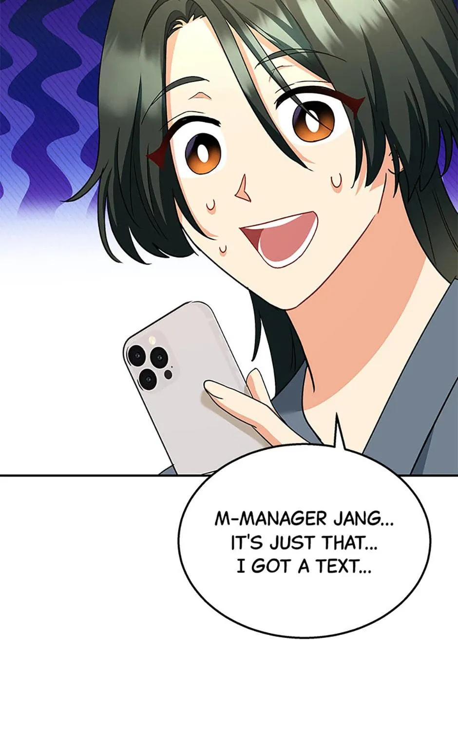 Chapter 60 - Image 107