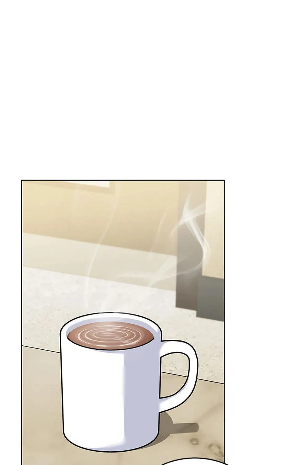 Chapter 60 - Image 109