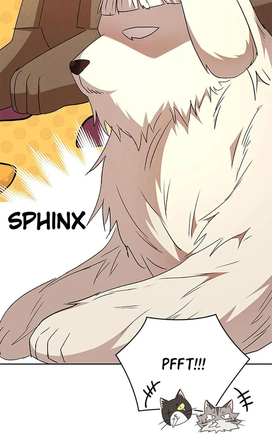 Chapter 60 - Image 11