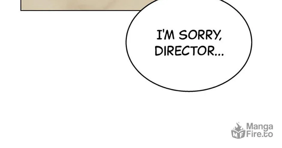 Chapter 60 - Image 110