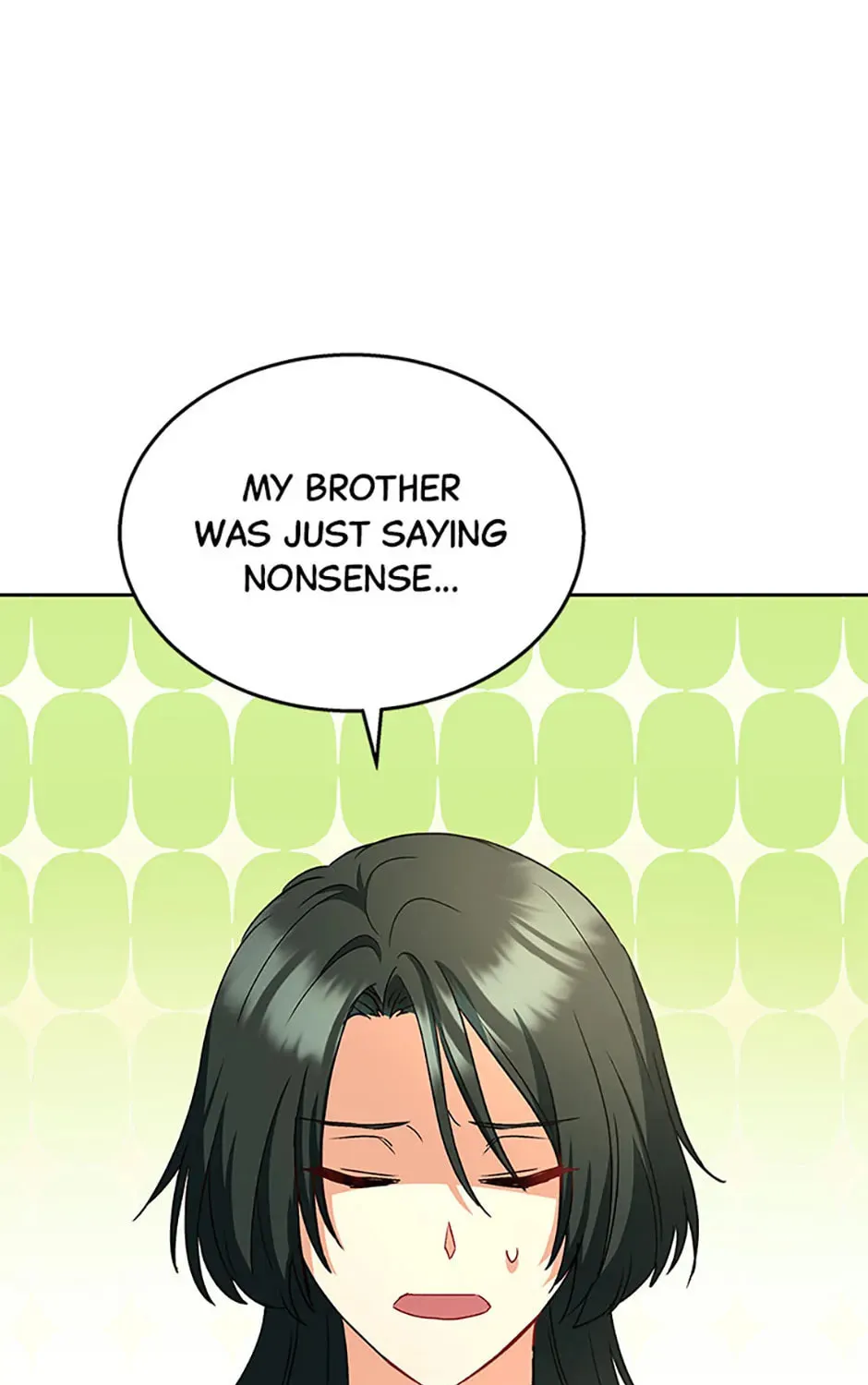 Chapter 60 - Image 111