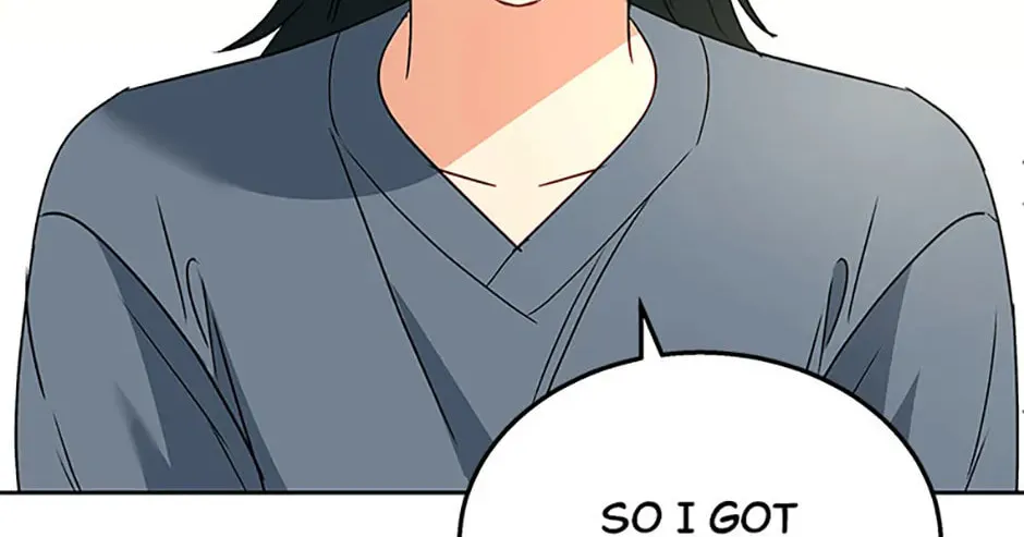 Chapter 60 - Image 112