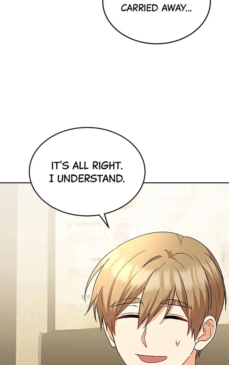 Chapter 60 - Image 113