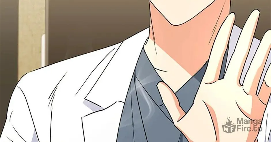 Chapter 60 - Image 114
