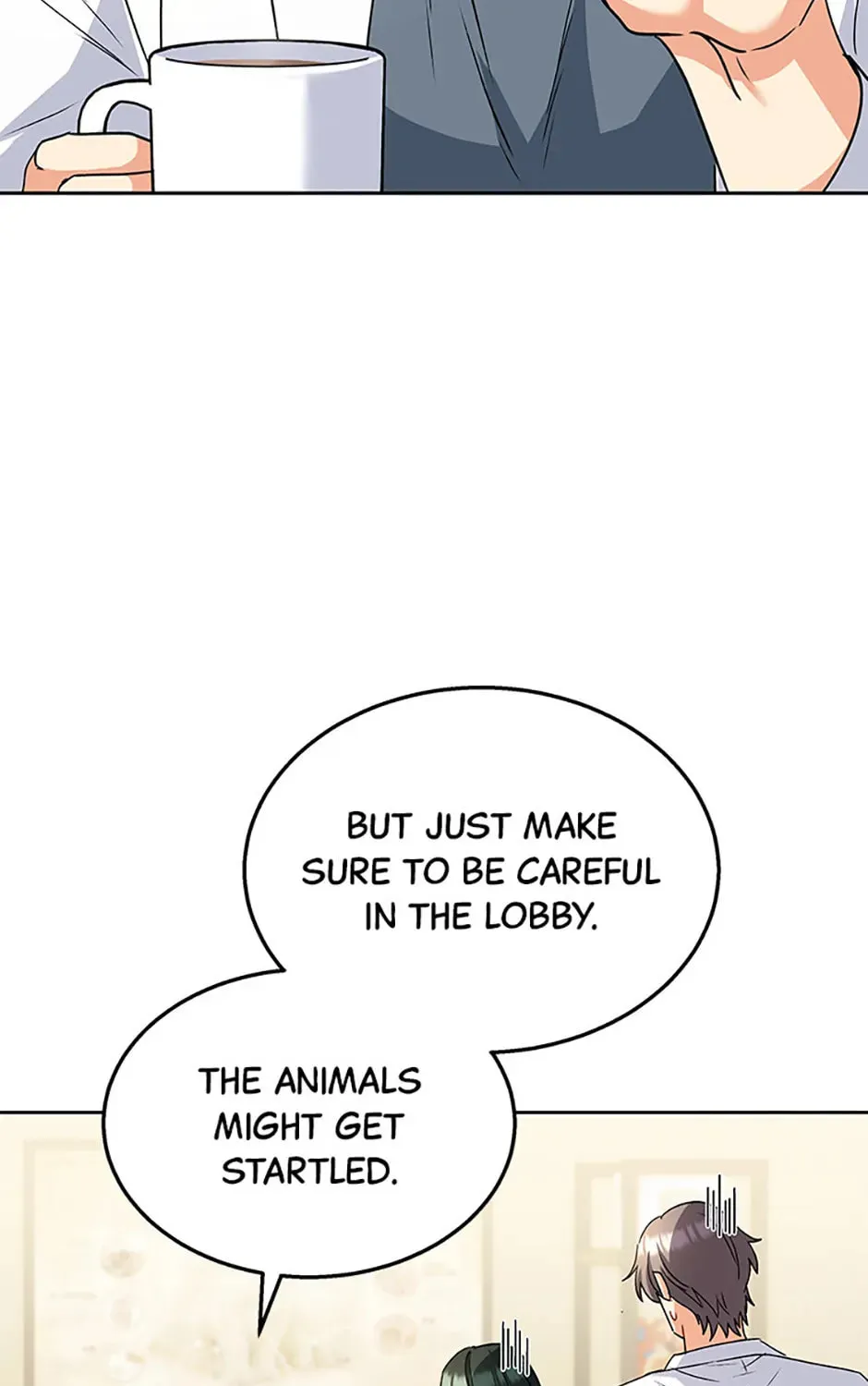 Chapter 60 - Image 115