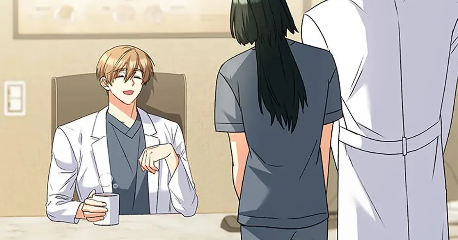 Chapter 60 - Image 116