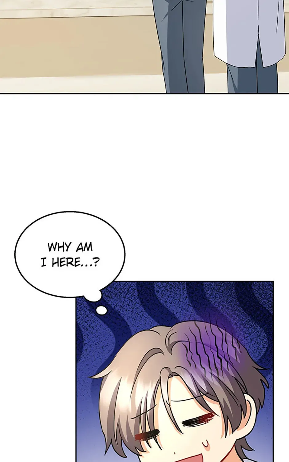 Chapter 60 - Image 117