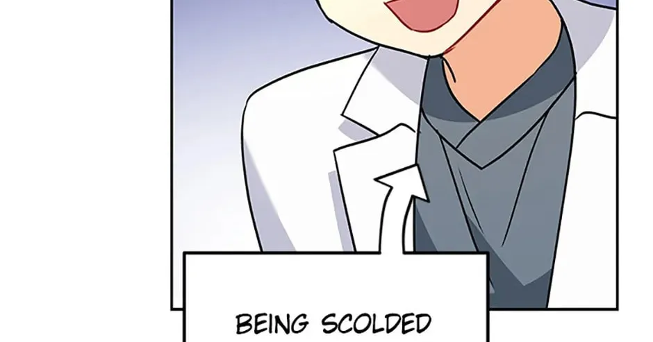 Chapter 60 - Image 118