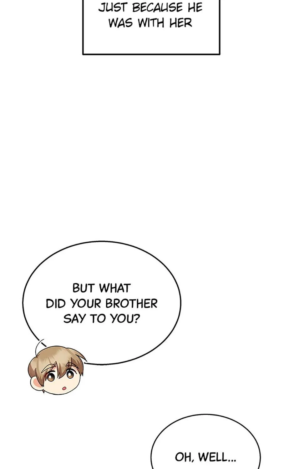 Chapter 60 - Image 119