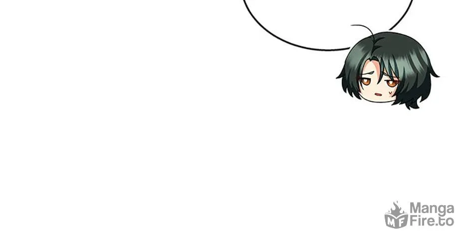 Chapter 60 - Image 120